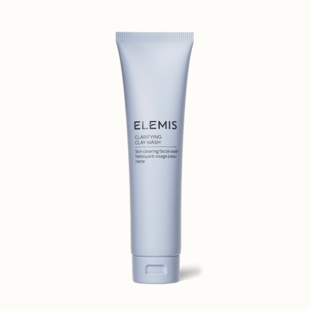Elemis - Clay Clarifying Wash